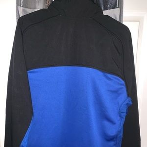 Nike Sweaters - Nike Sweater Nike Sweaters - Nike Sweater